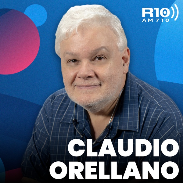 Logo del recorte