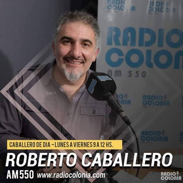 Logo del recorte