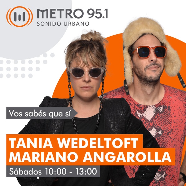 Logo del recorte
