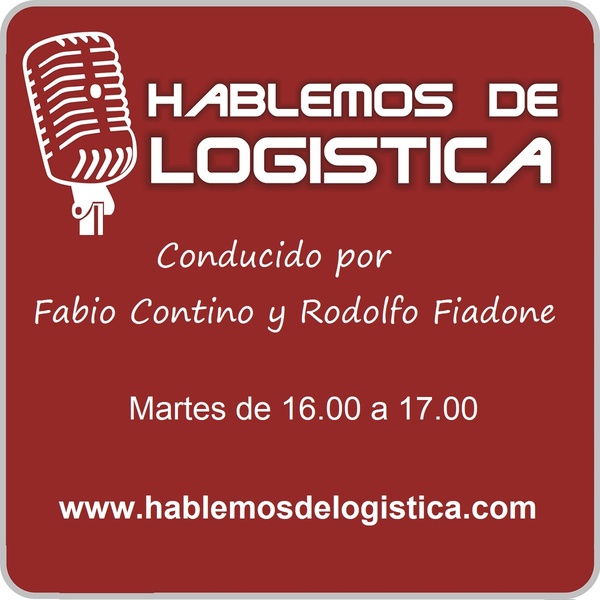 Logo del recorte