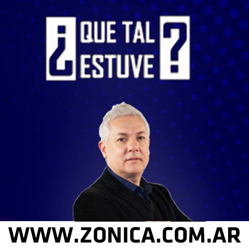 Logo del recorte