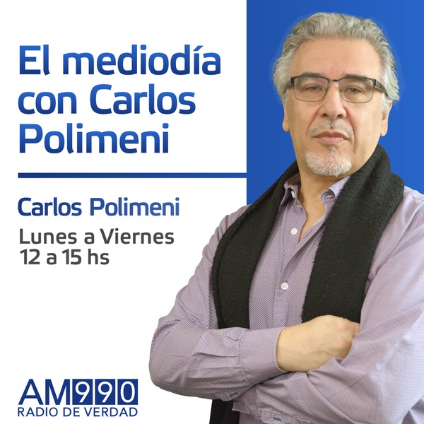 Logo del recorte