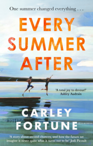 every summer after pdf download