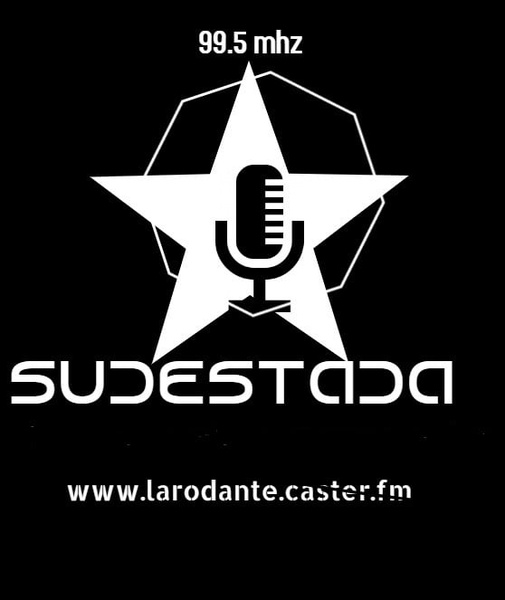 Logo del recorte