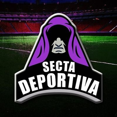 Logo del recorte