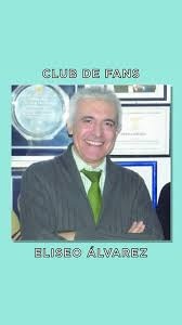 Logo del recorte
