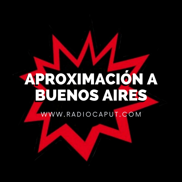 Logo del recorte