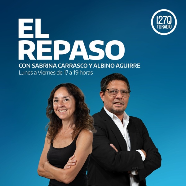Logo del recorte