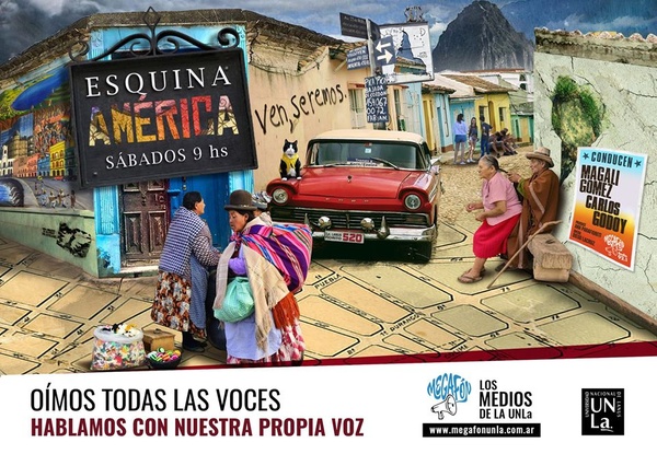 Logo del recorte