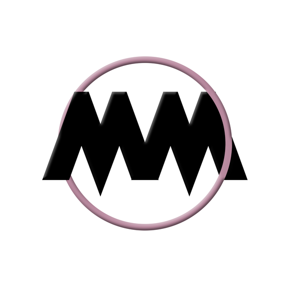 Logo del recorte
