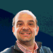 Logo del recorte