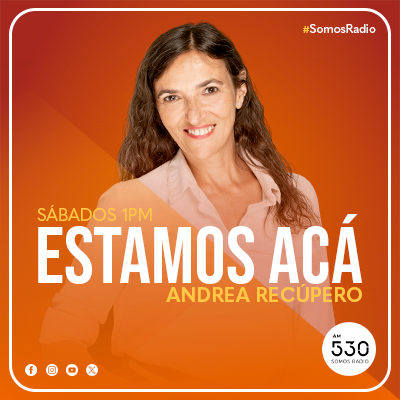 Logo del recorte