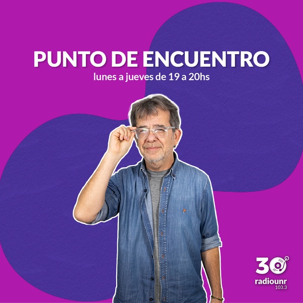 Logo del recorte