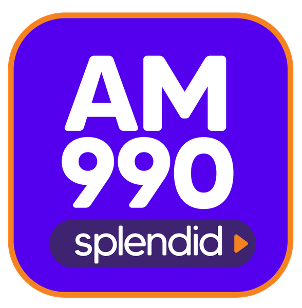 Logo del recorte