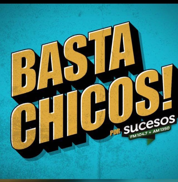 Logo del recorte