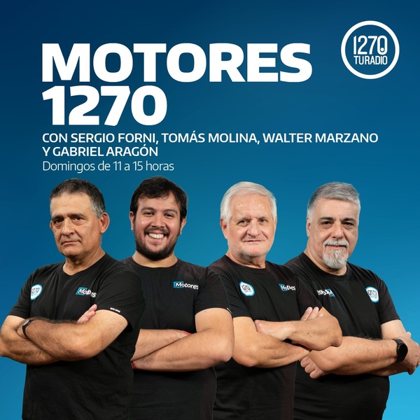 Logo del recorte