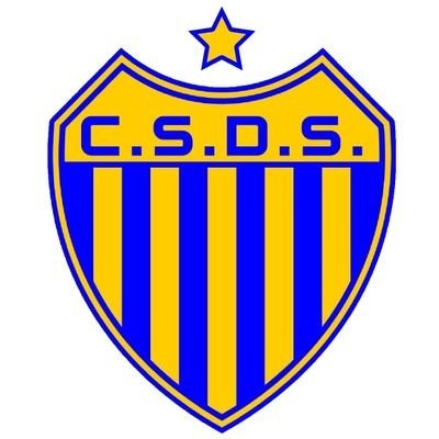 Logo del recorte