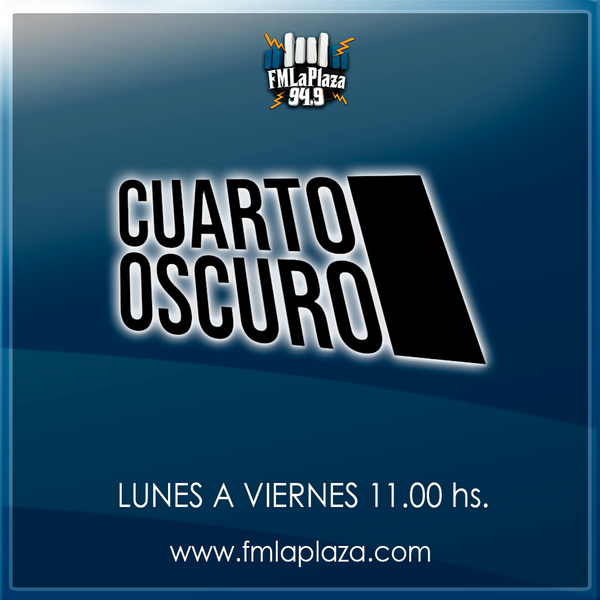 Logo del recorte