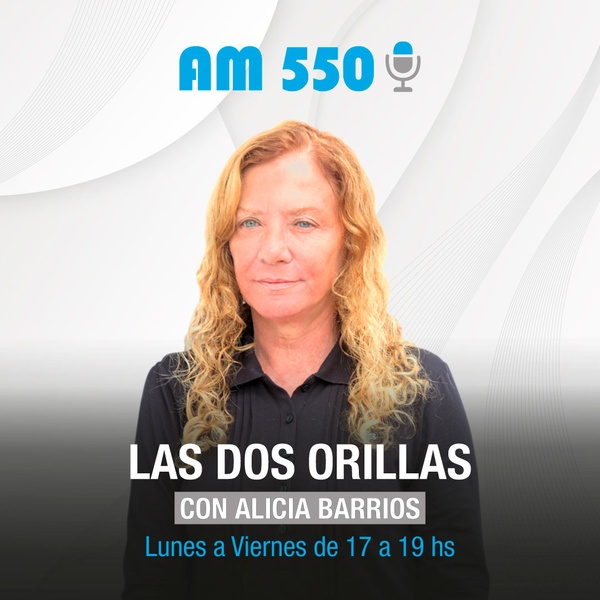 Logo del recorte