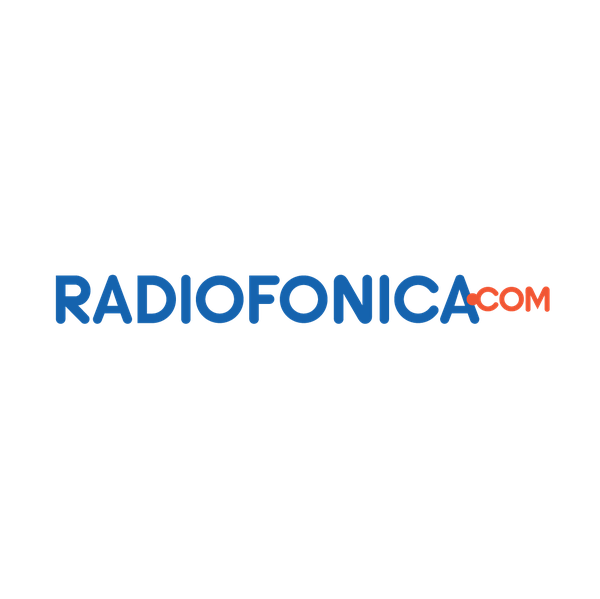 Logo del recorte
