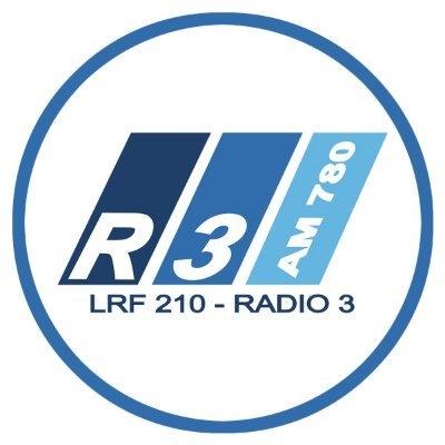 Logo del recorte