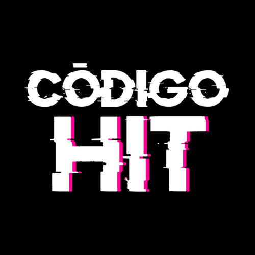 Logo del recorte