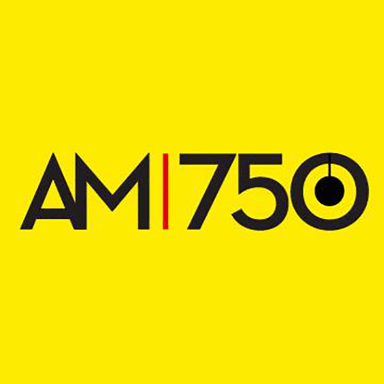 Logo del recorte
