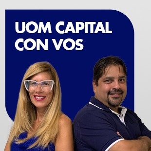 Logo del recorte