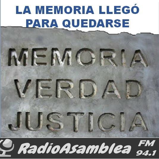 Logo del recorte