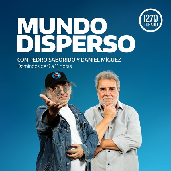 Logo del recorte