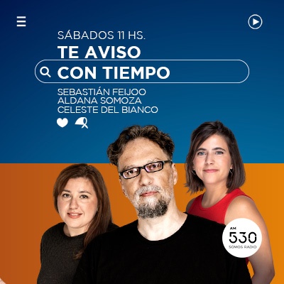 Logo del recorte