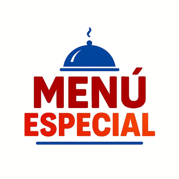 Logo del recorte