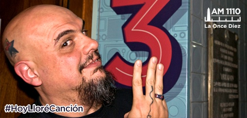 Logo del recorte
