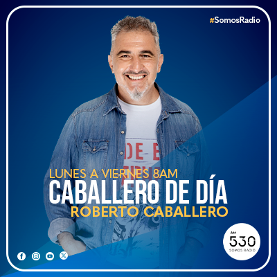 Logo del recorte
