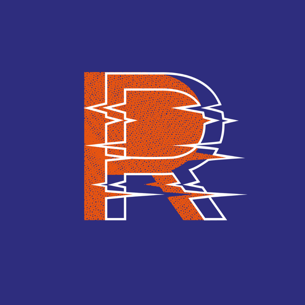 Logo del recorte
