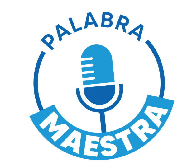 Logo del recorte