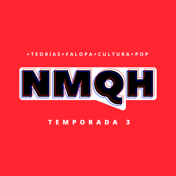 Logo del recorte