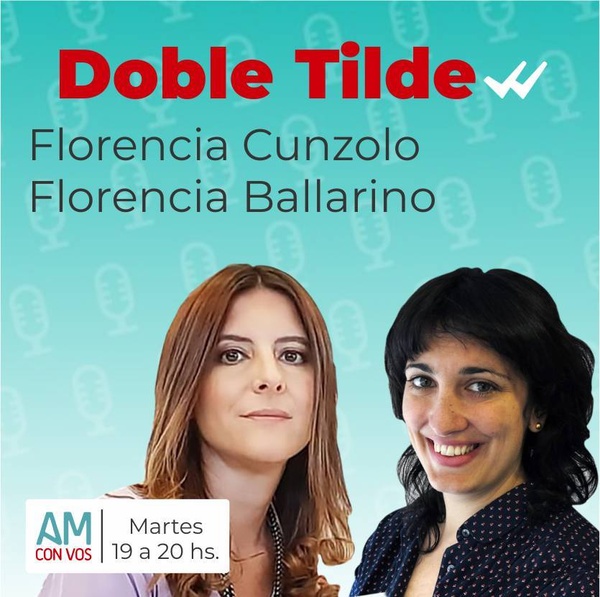 Logo del recorte