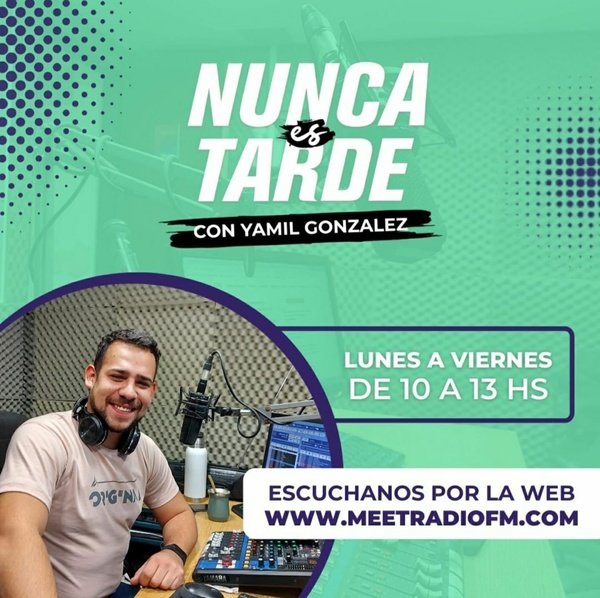 Logo del recorte