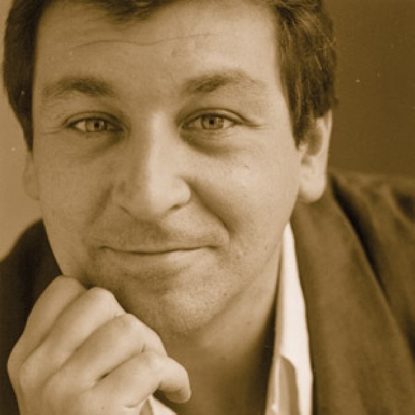 Un programa de ópera Homenaje a Sergio Renán RadioCut