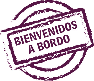 Logo del recorte