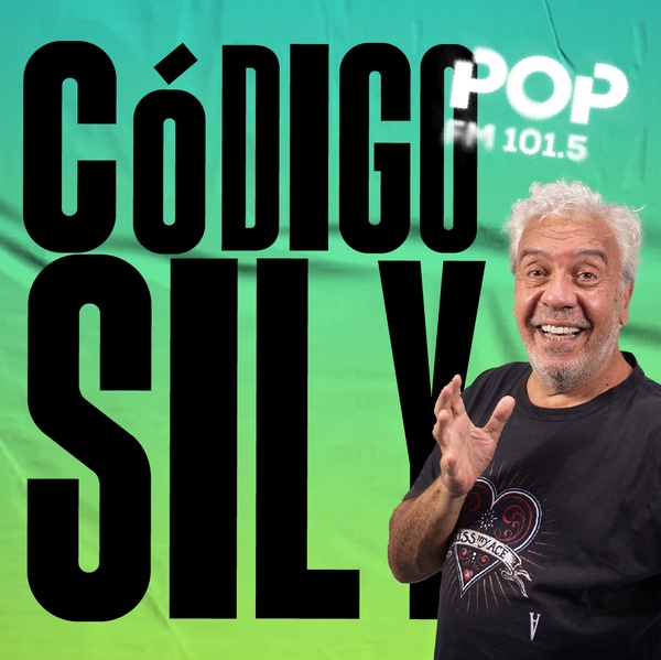 Logo del recorte