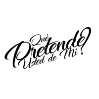Logo del recorte