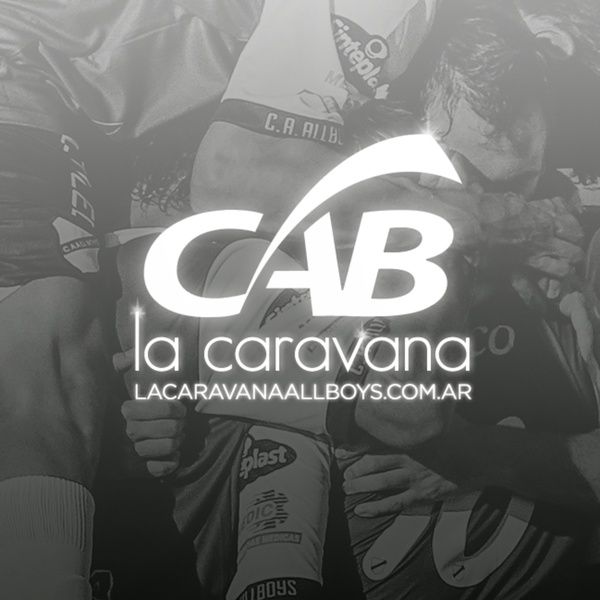 Logo del recorte