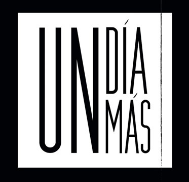 Logo del recorte
