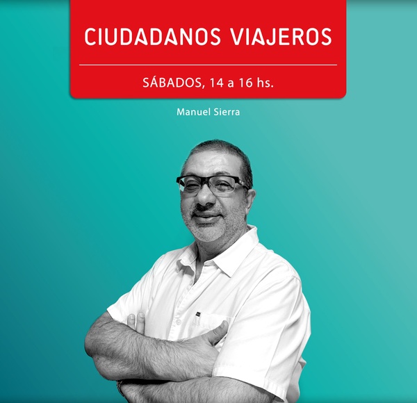 Logo del recorte