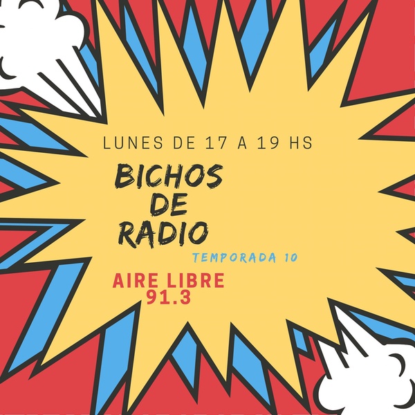 Logo del recorte