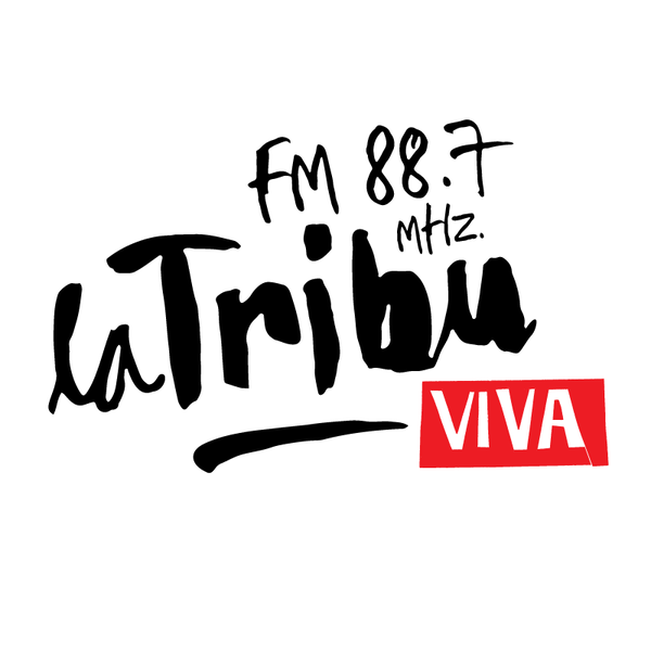 Logo del recorte
