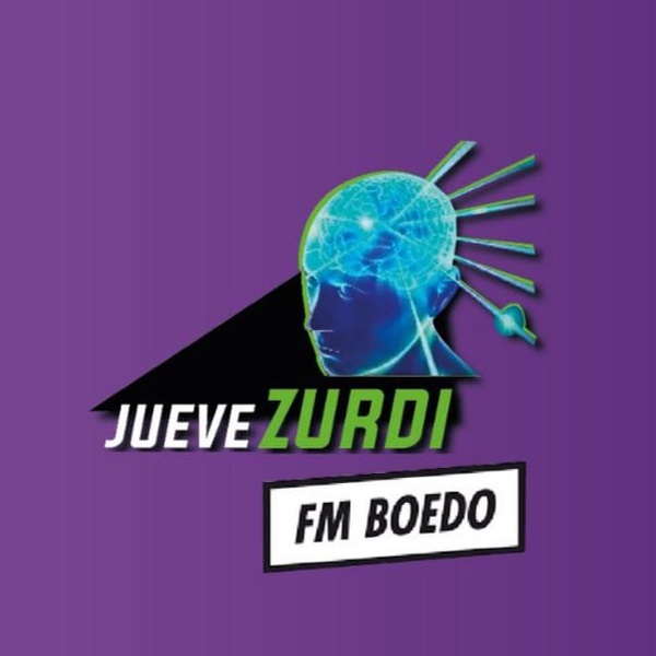 Logo del recorte