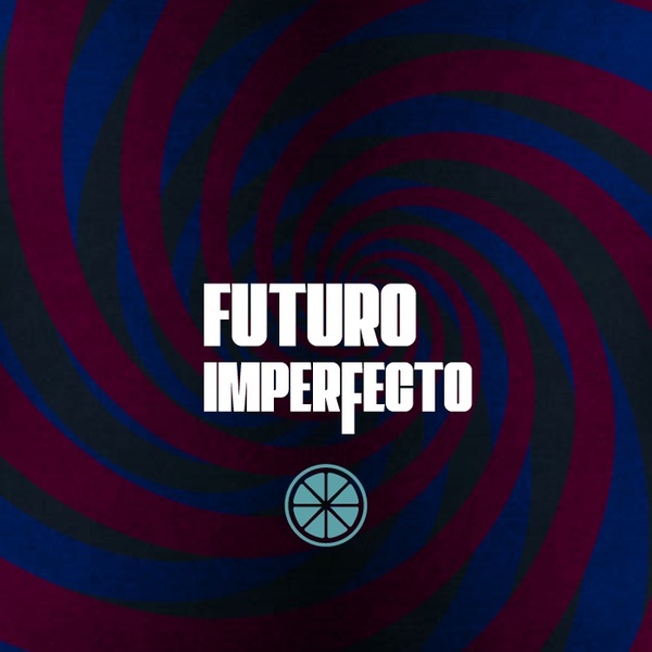Logo del recorte